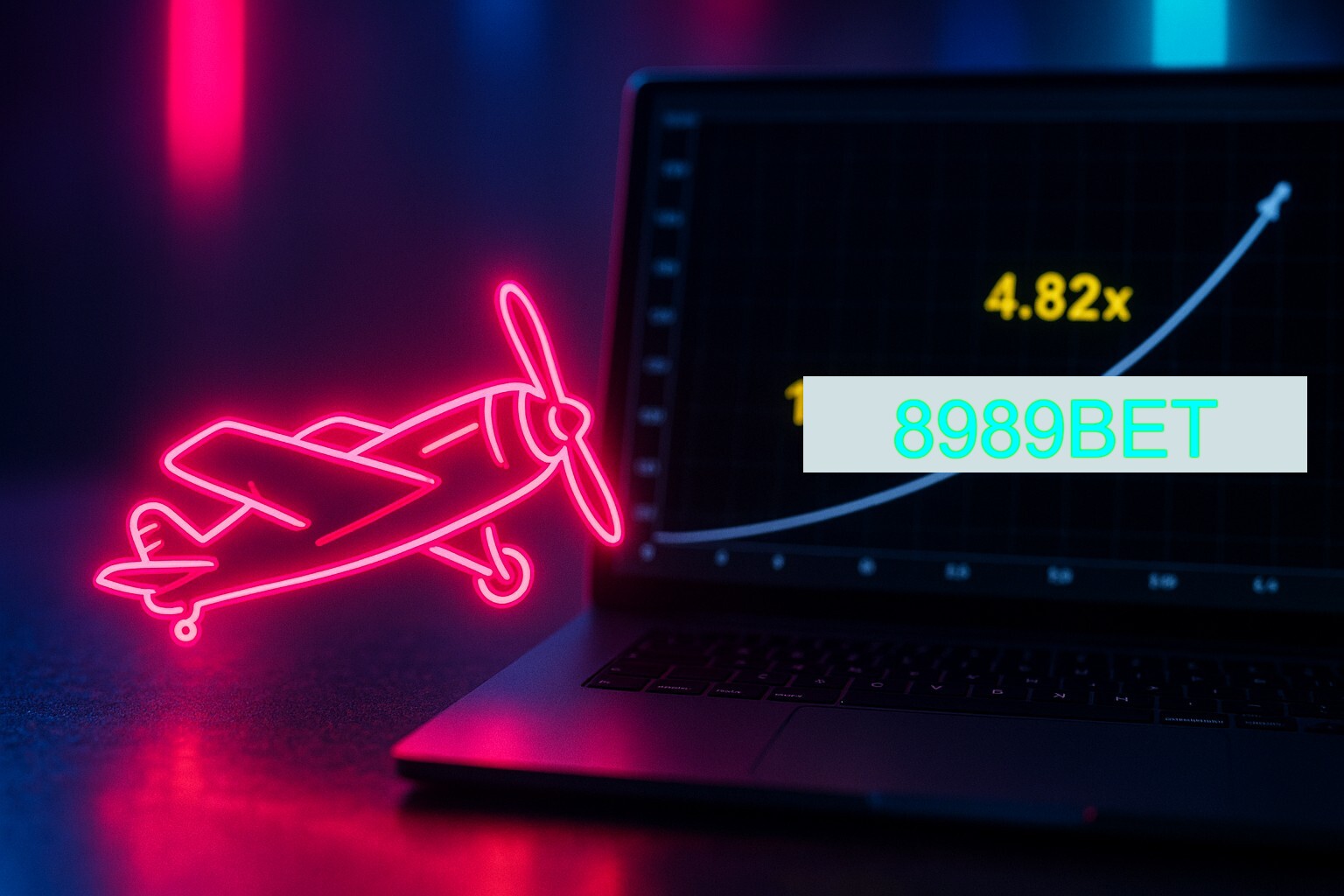 Como Jogar Aviator