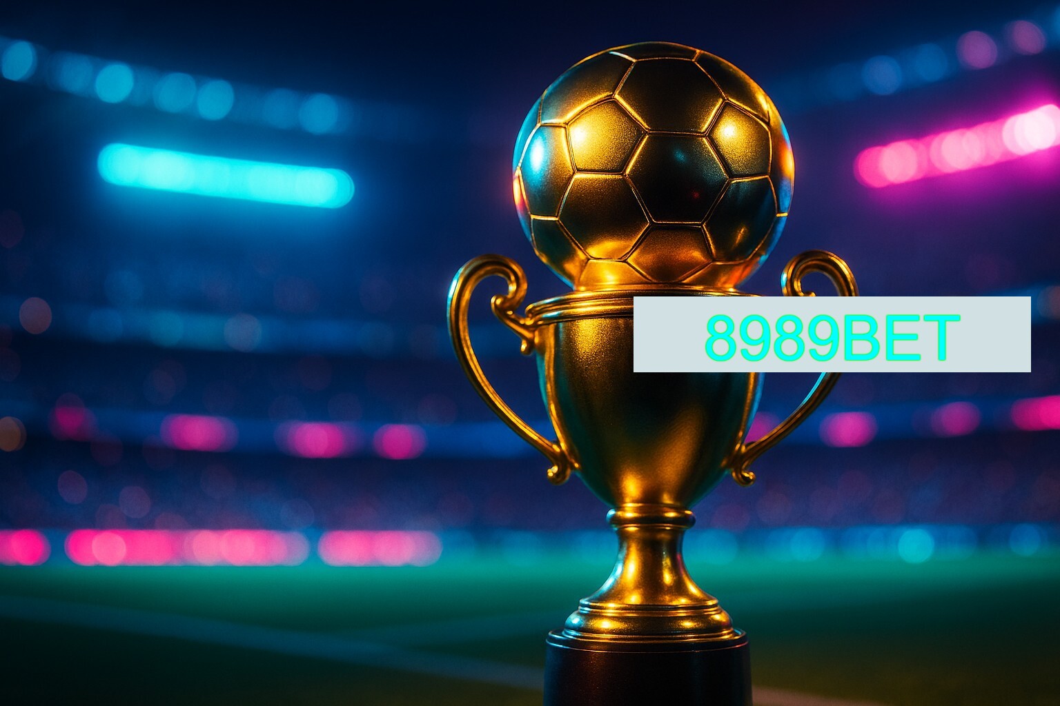 Eventos Esportivos